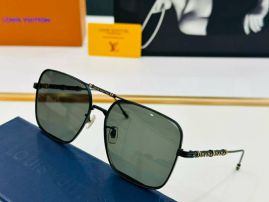 Picture of LV Sunglasses _SKUfw57312776fw